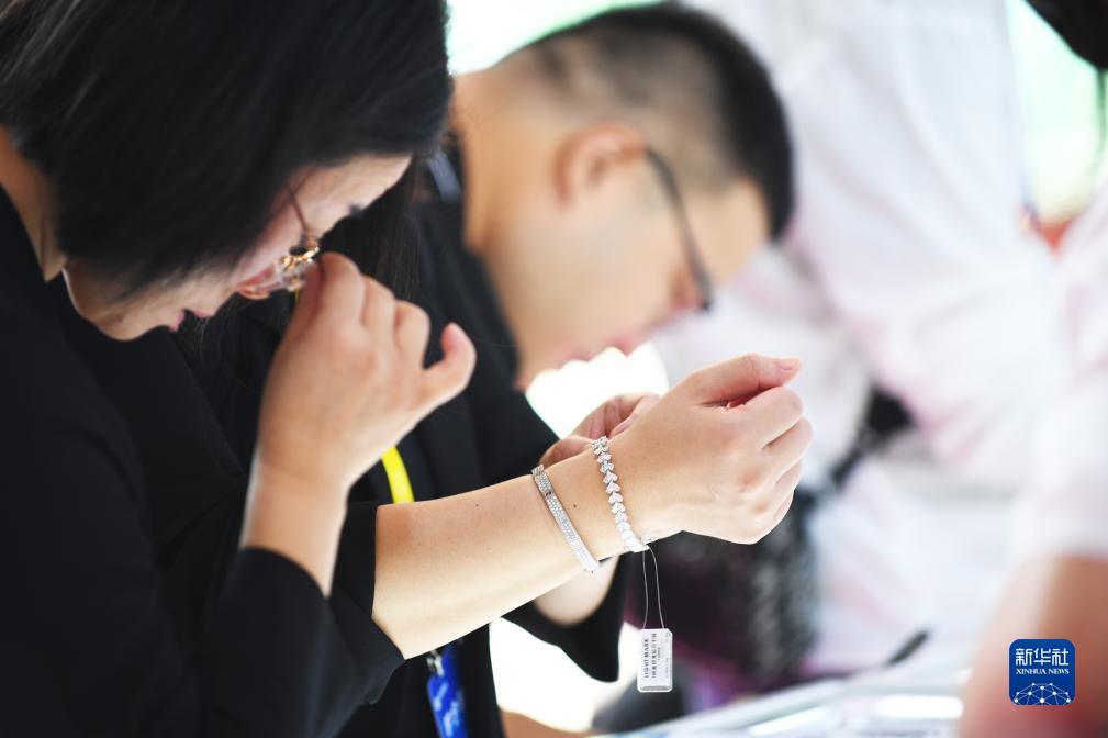 永利微信充值